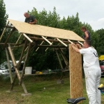 whatsapp image 2017-07-16 at 17.01.49